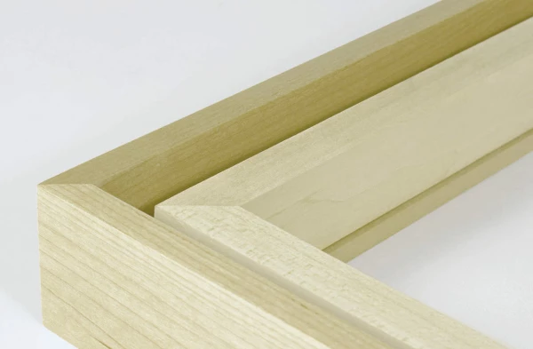 Global Wooden Frame Market - U.S. ($330M) Is the Largest Market for Imports, with a 37% Share